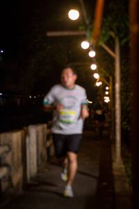 BIB: 
                            <button type="button" onclick="openModal(21806741)" class="btn btn-primary btn-sm float-right btn-popup" data-toggle="modal" data-target=".modal-high-quality">
                        <i class="fas fa-shopping-cart"></i> Add to Cart
                    </button>
                                            <button type="button" onclick="isThisMe(21806741, true)" class="btn btn-success btn-sm float-right btn-popup btn-isme hidden" data-toggle="tooltip" data-placement="bottom" title="นี่คือรูปของคุณใช่ไหม คลิกที่นี่เพื่อเอาเข้าอัลบั้ม">
                        <i class="fas fa-plus"></i> Add to album
                    </button>
                    <button type="button" onclick="isThisMe(21806741, false)" class="btn btn-warning btn-sm float-right btn-popup btn-isnotme hidden">
                        <i class="fas fa-ban"></i> Remove from album
                    </button>